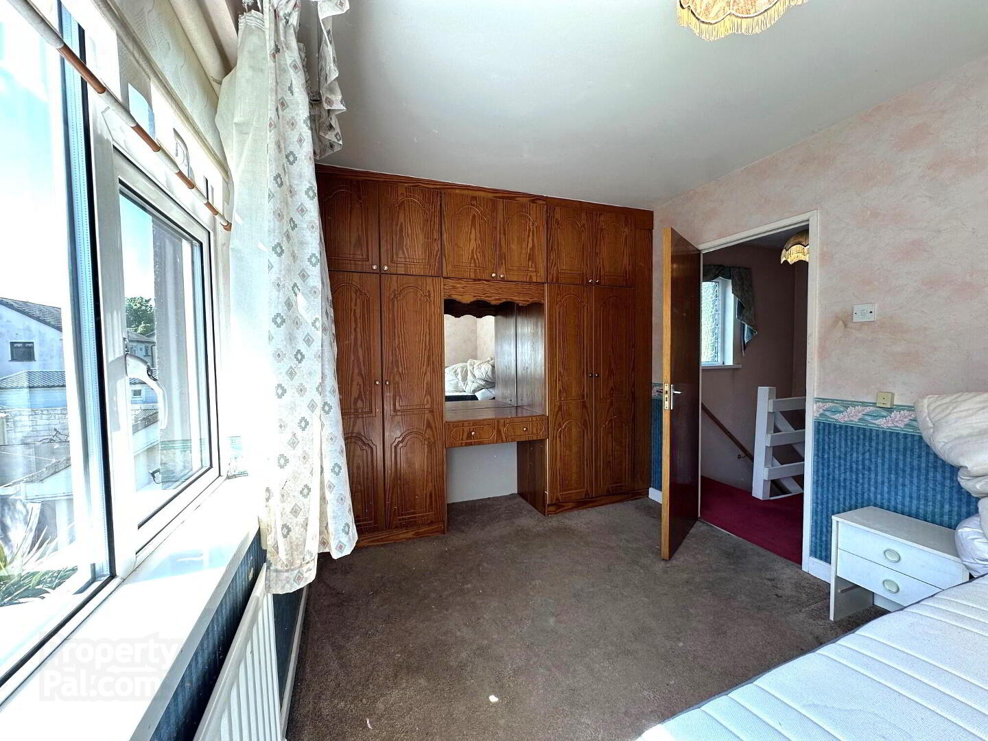 23 Huntstown Green 8 of 14