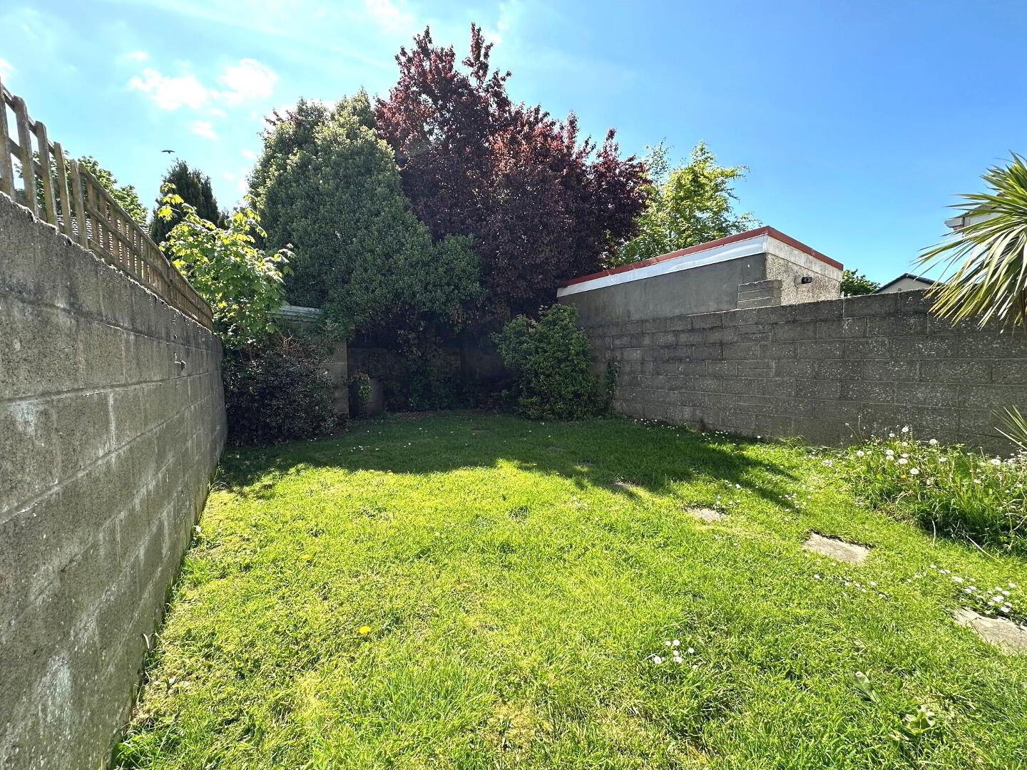 23 Huntstown Green 14 of 14
