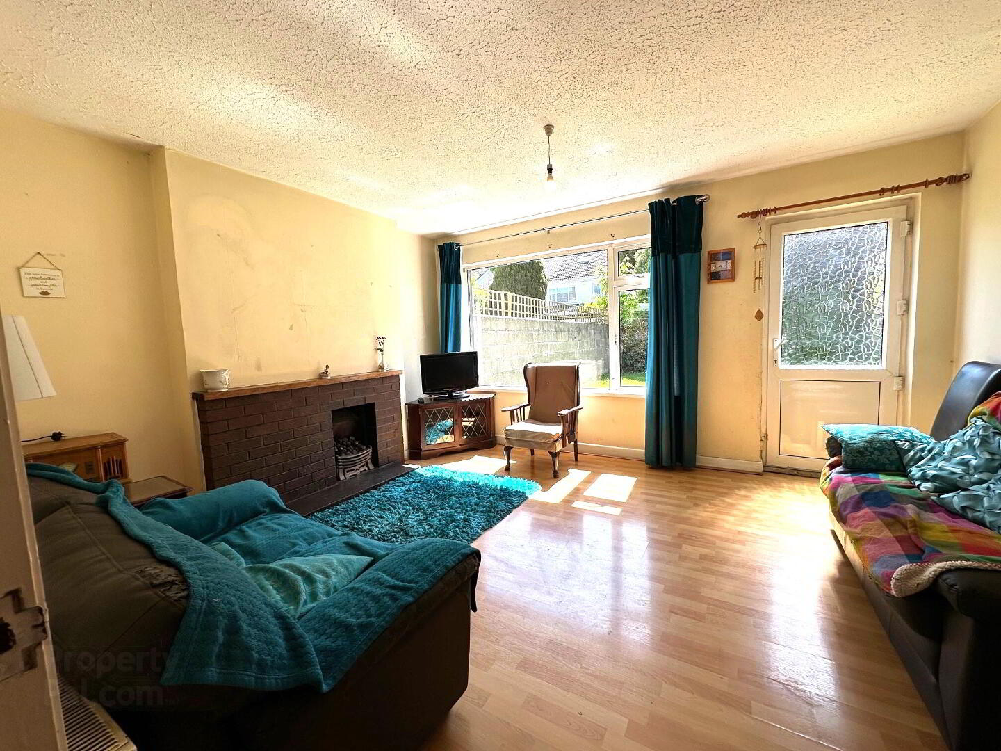 23 Huntstown Green 3 of 14