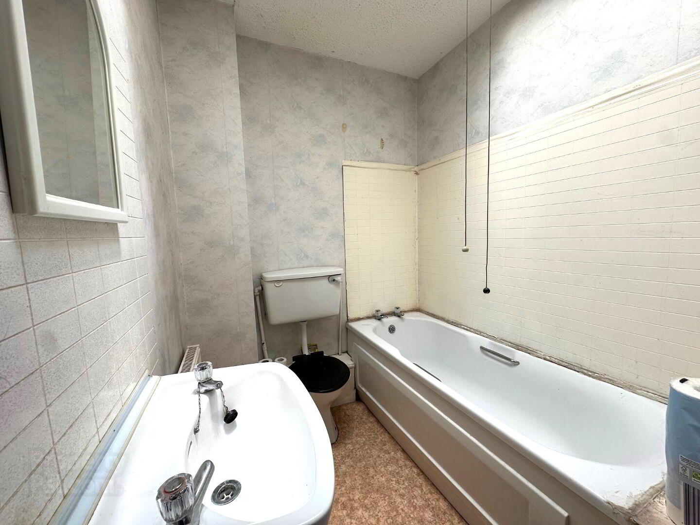 23 Huntstown Green 11 of 14