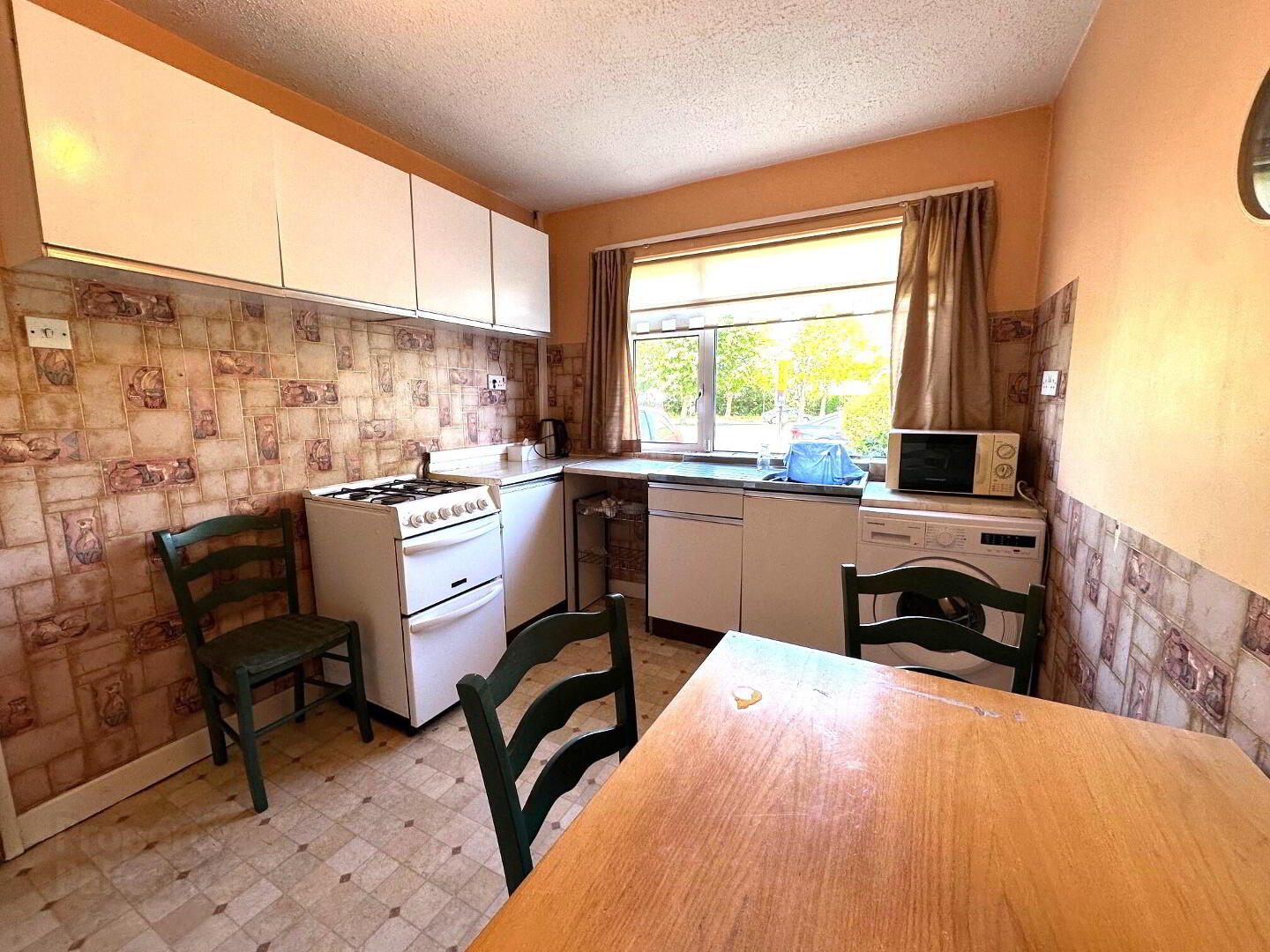 23 Huntstown Green 6 of 14