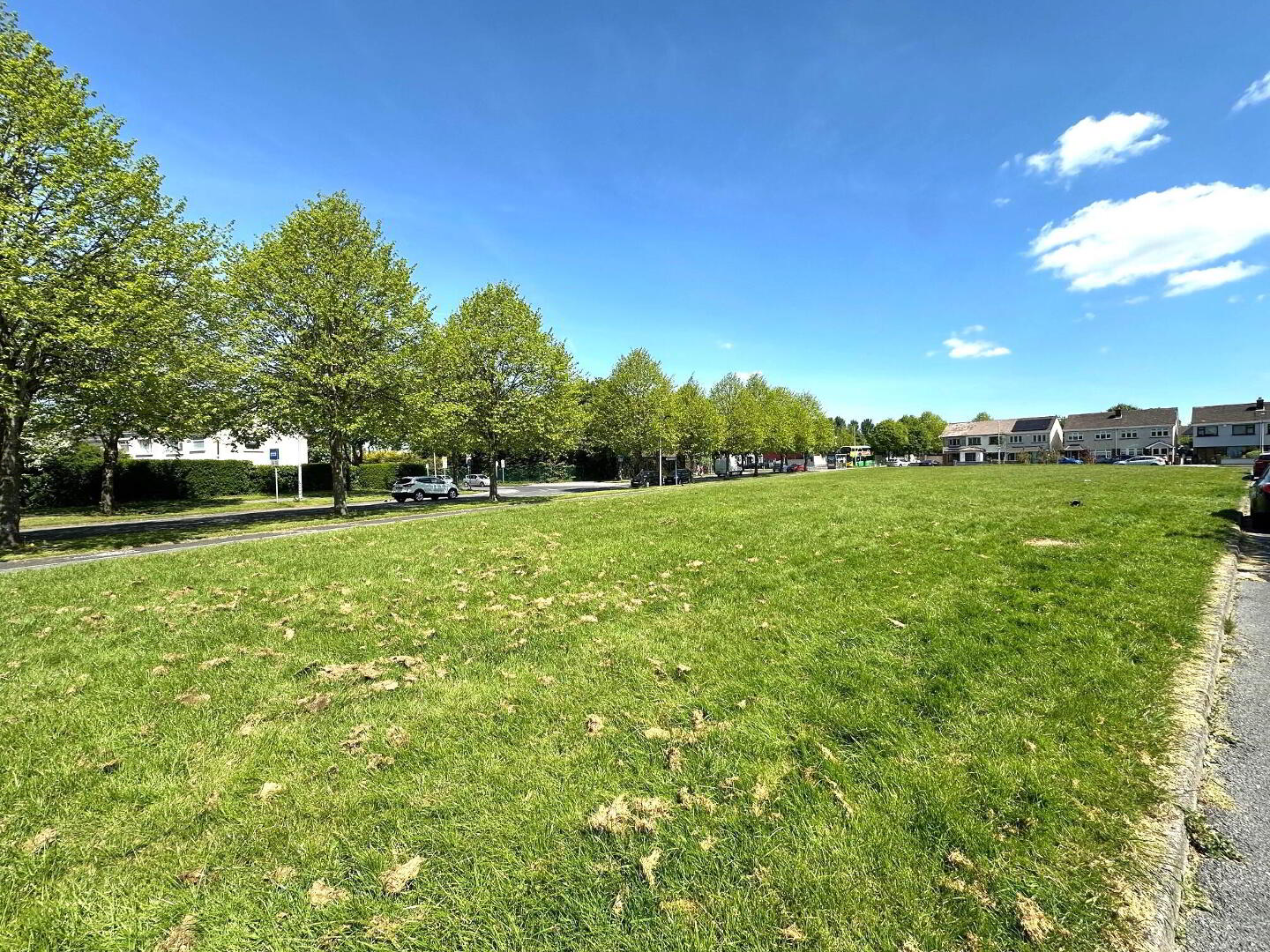 23 Huntstown Green 12 of 14