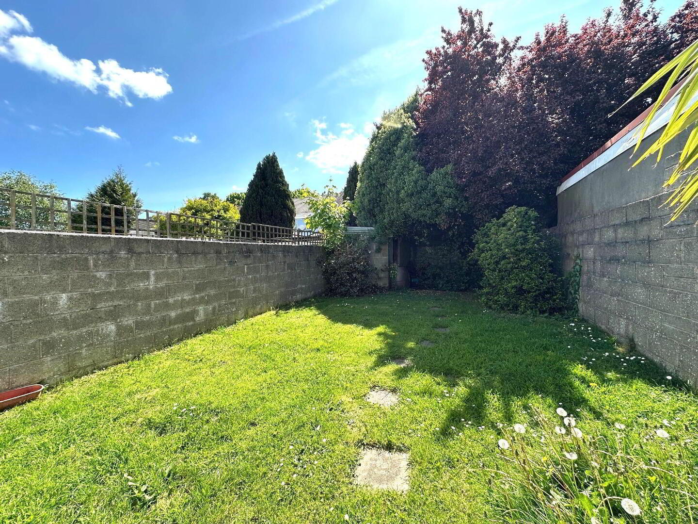 23 Huntstown Green 13 of 14