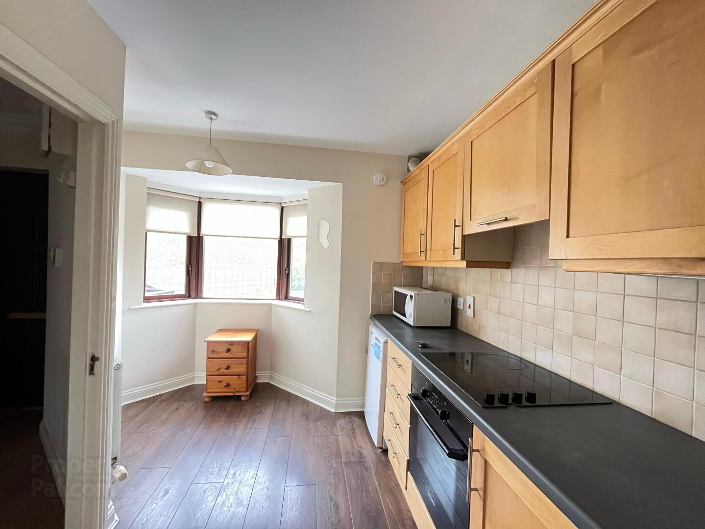 King Edward Court 1 of 14