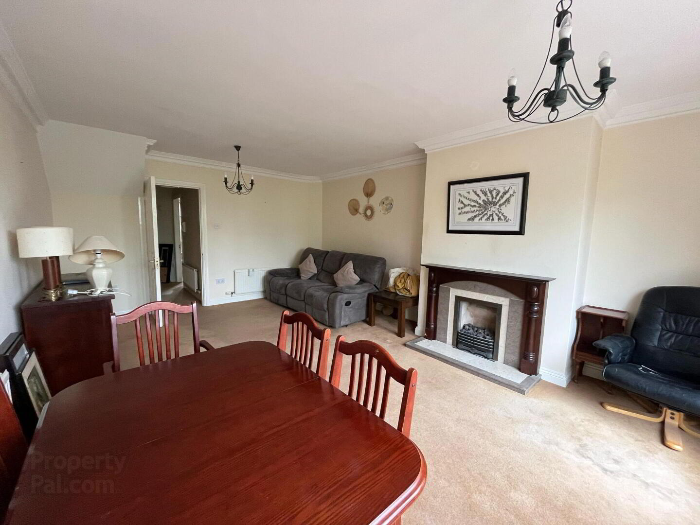 King Edward Court 5 of 14