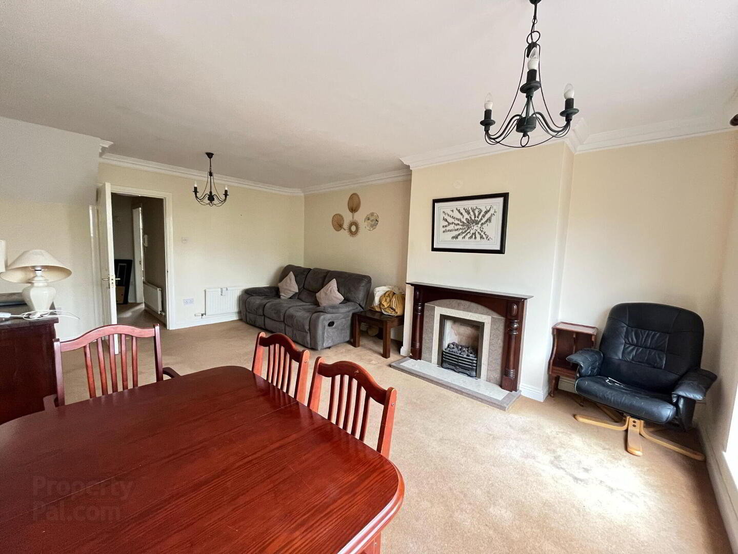 King Edward Court 6 of 14