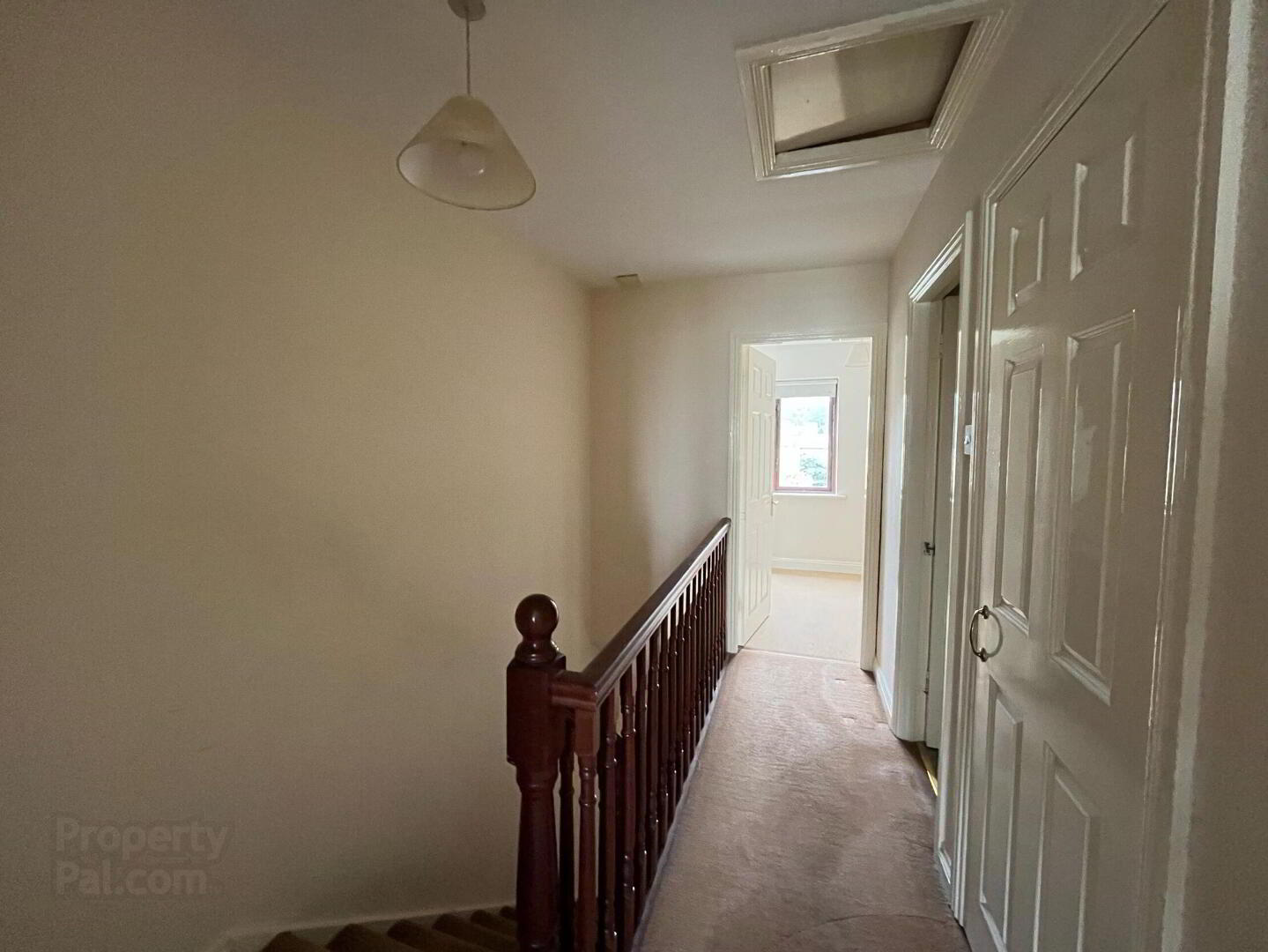 King Edward Court 7 of 14