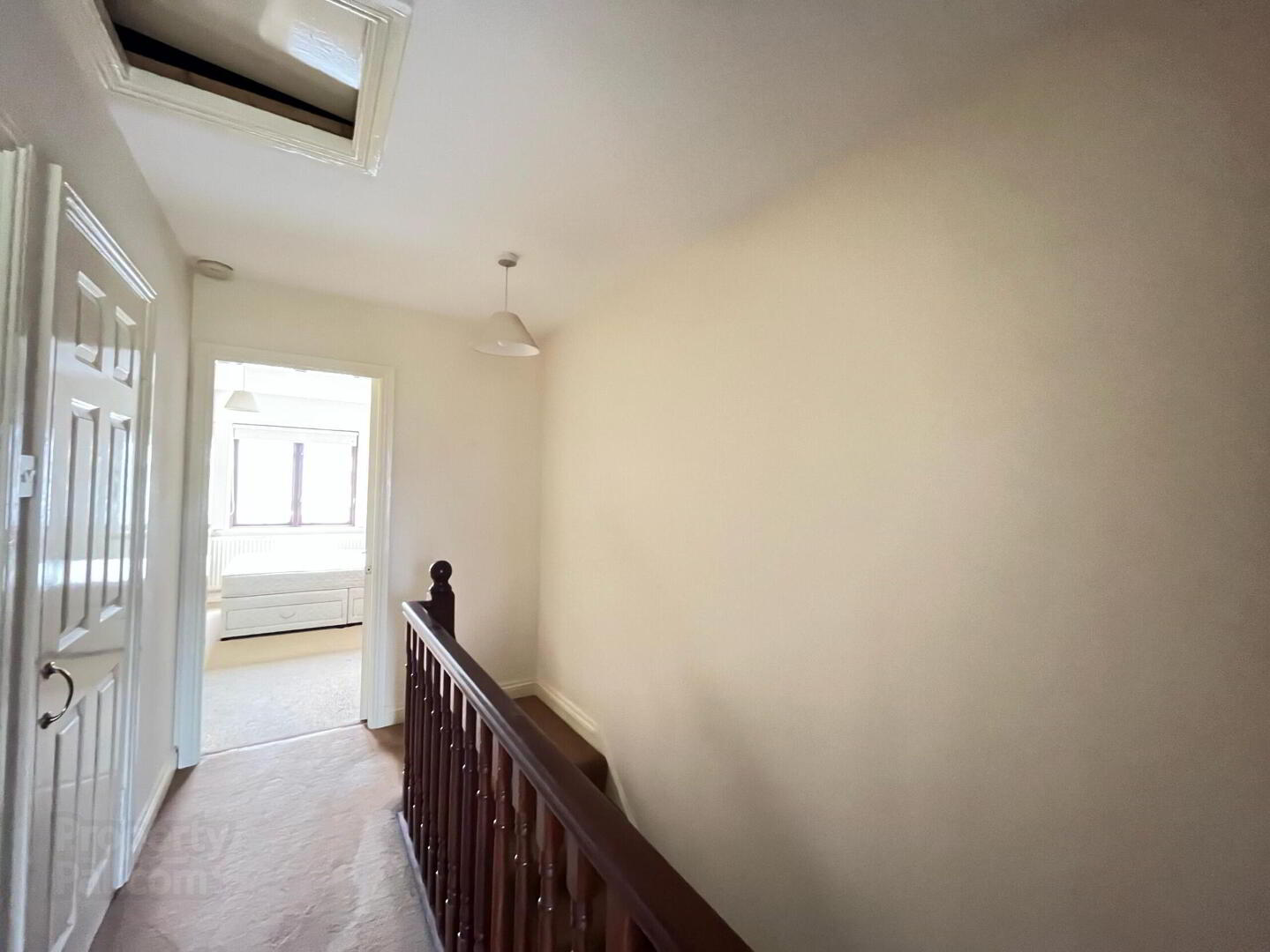 King Edward Court 8 of 14