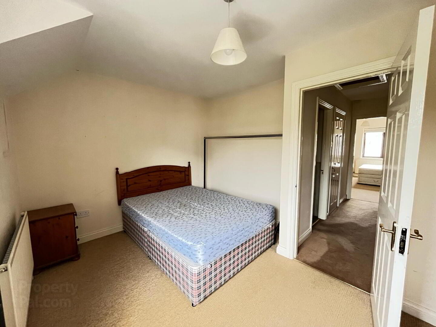 King Edward Court 10 of 14