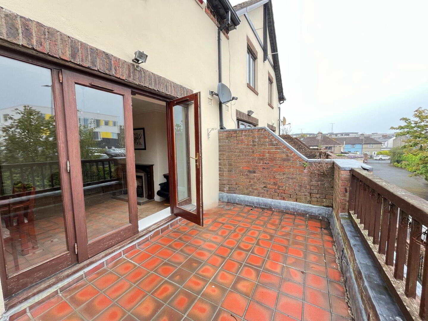 King Edward Court 13 of 14
