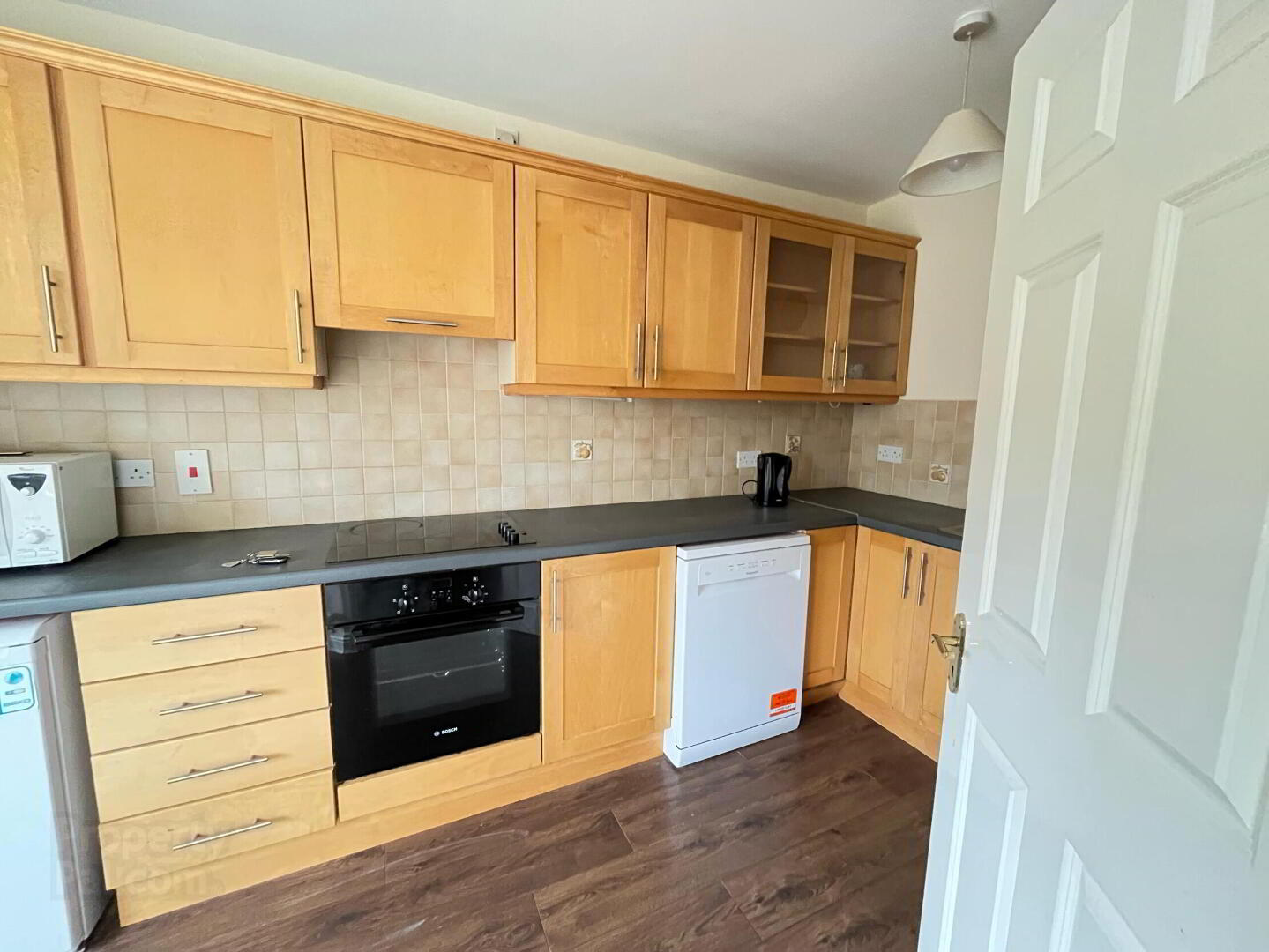 property description image
