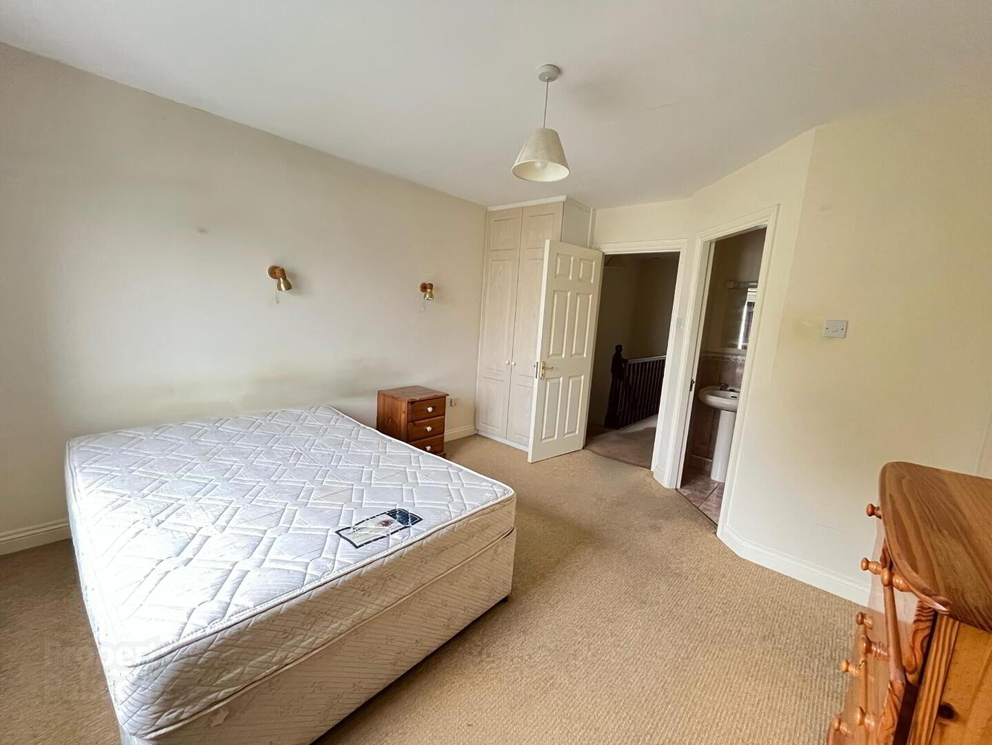 King Edward Court 11 of 14