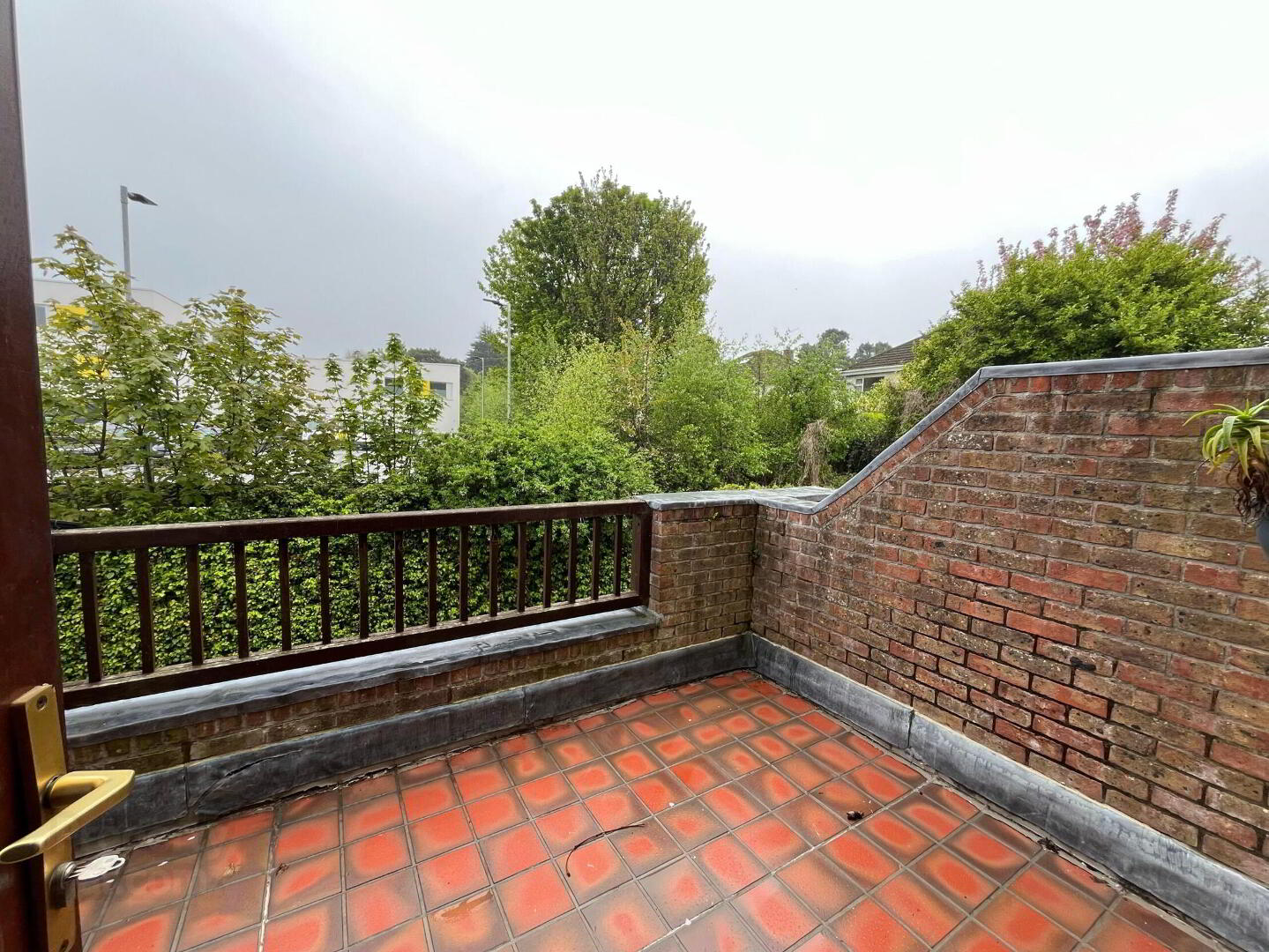 King Edward Court 14 of 14