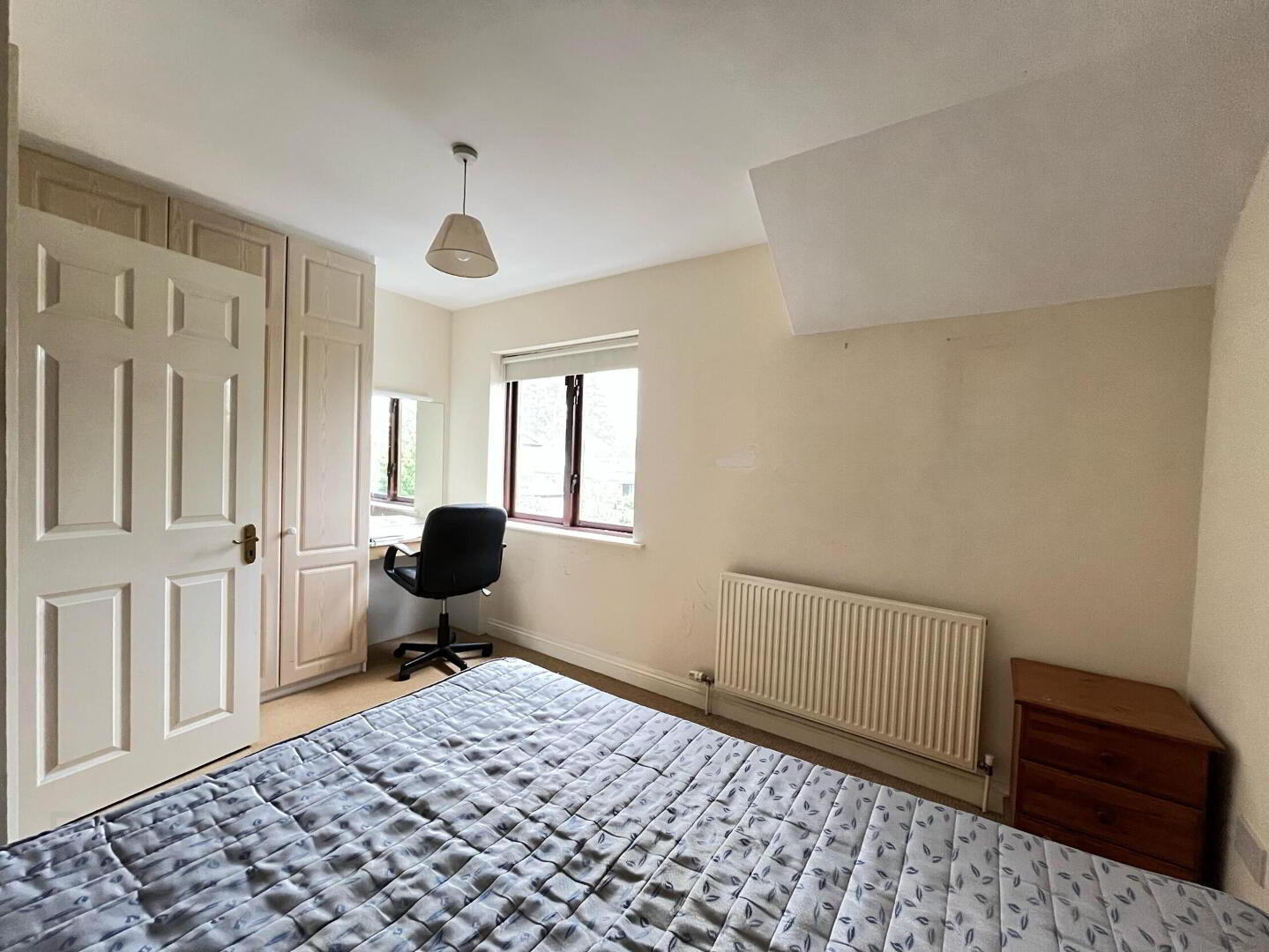 King Edward Court 12 of 14
