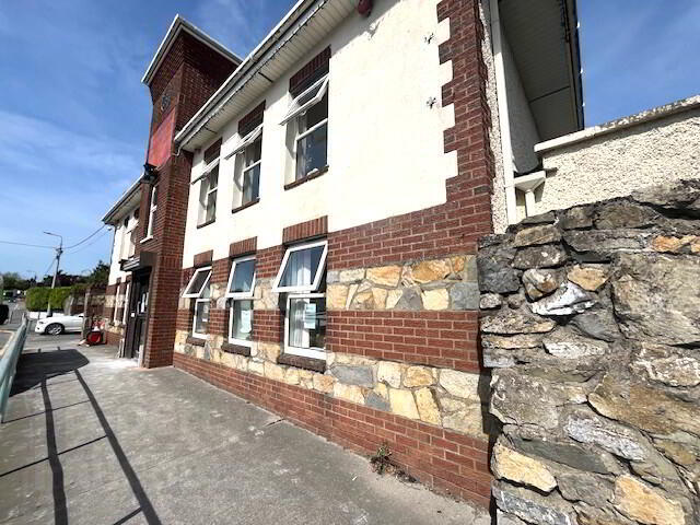 property description image