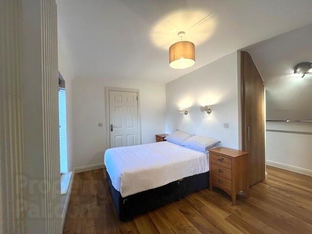 Oliver Plunkett Road 10 of 17