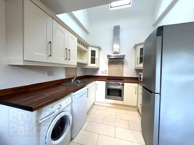 property description image