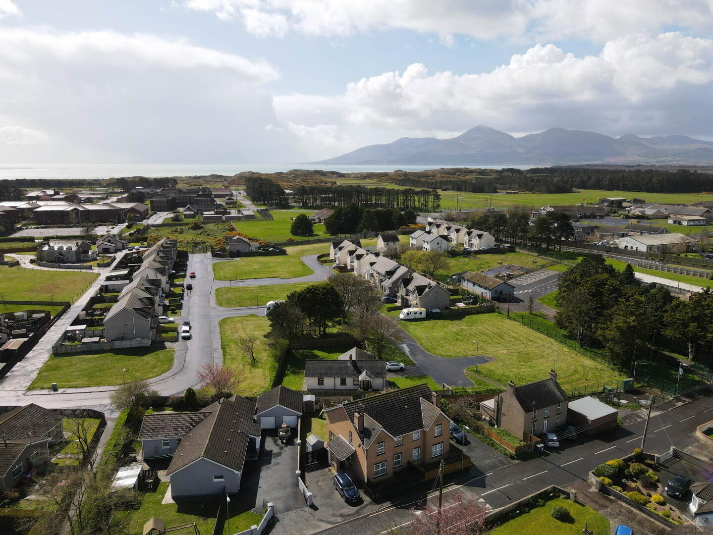 Development Site, The Links 14 of 14