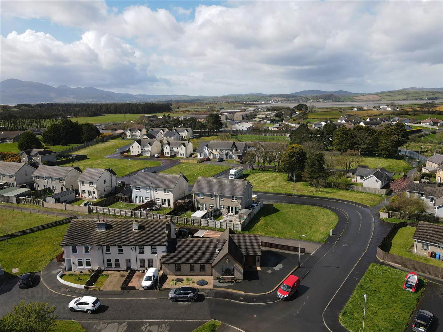 Development Site, The Links 5 of 14