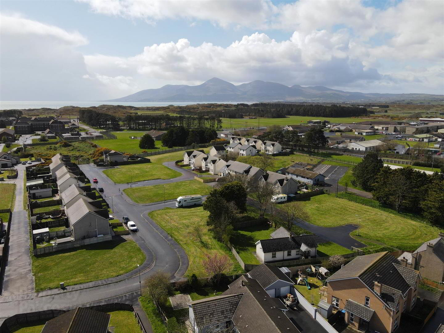 Development Site, The Links 11 of 14