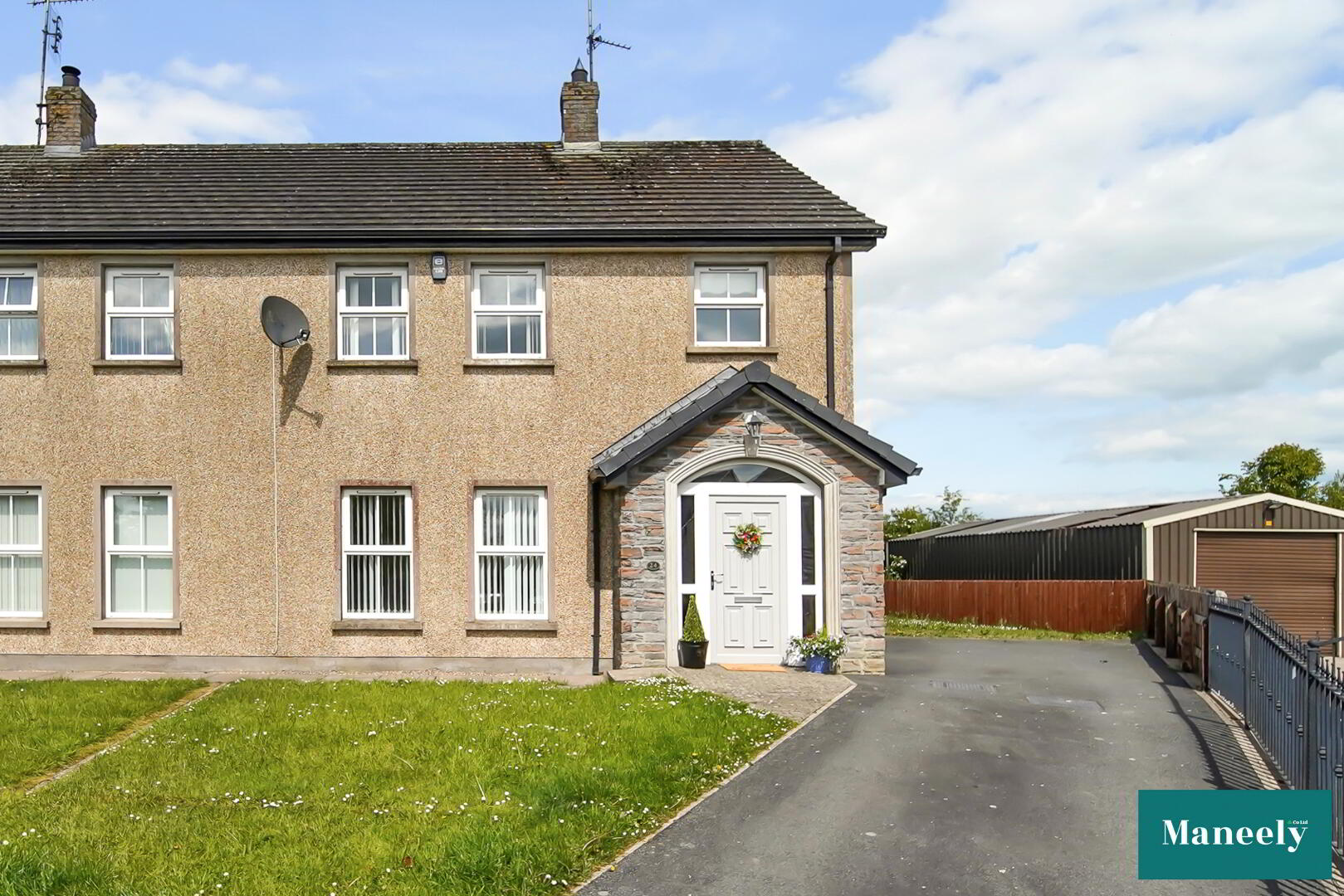 property description image