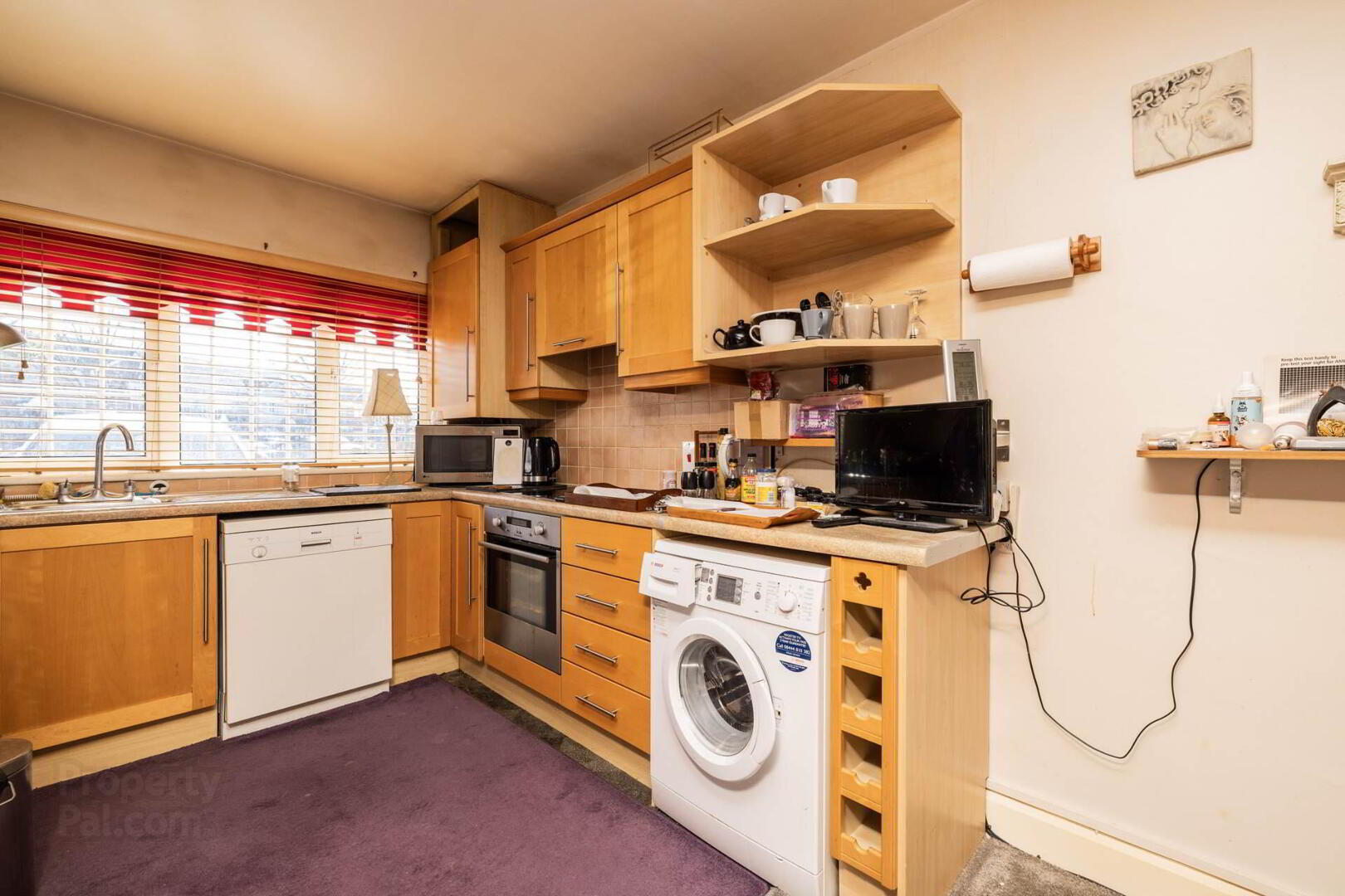 property description image