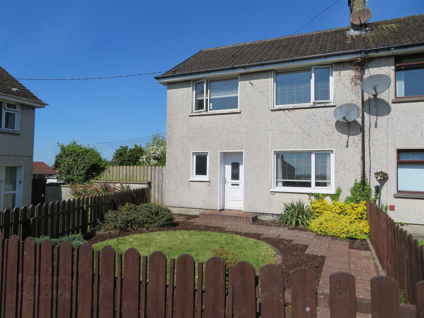 property description image