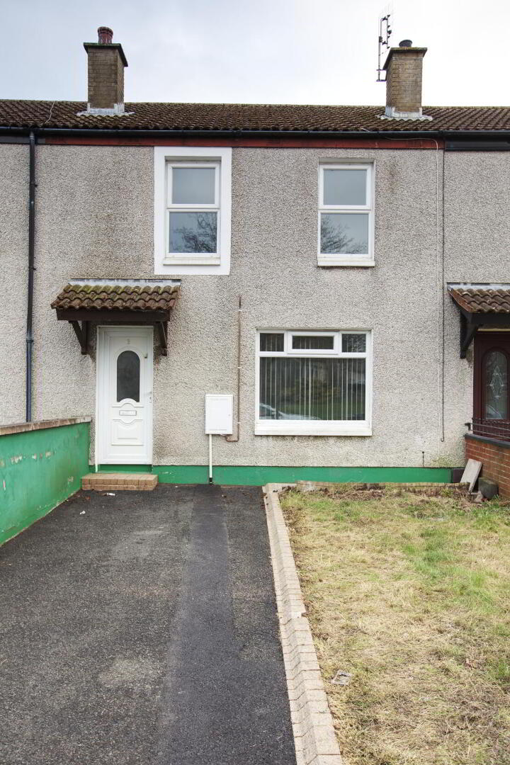 3 Abbot Gardens 1 of 16