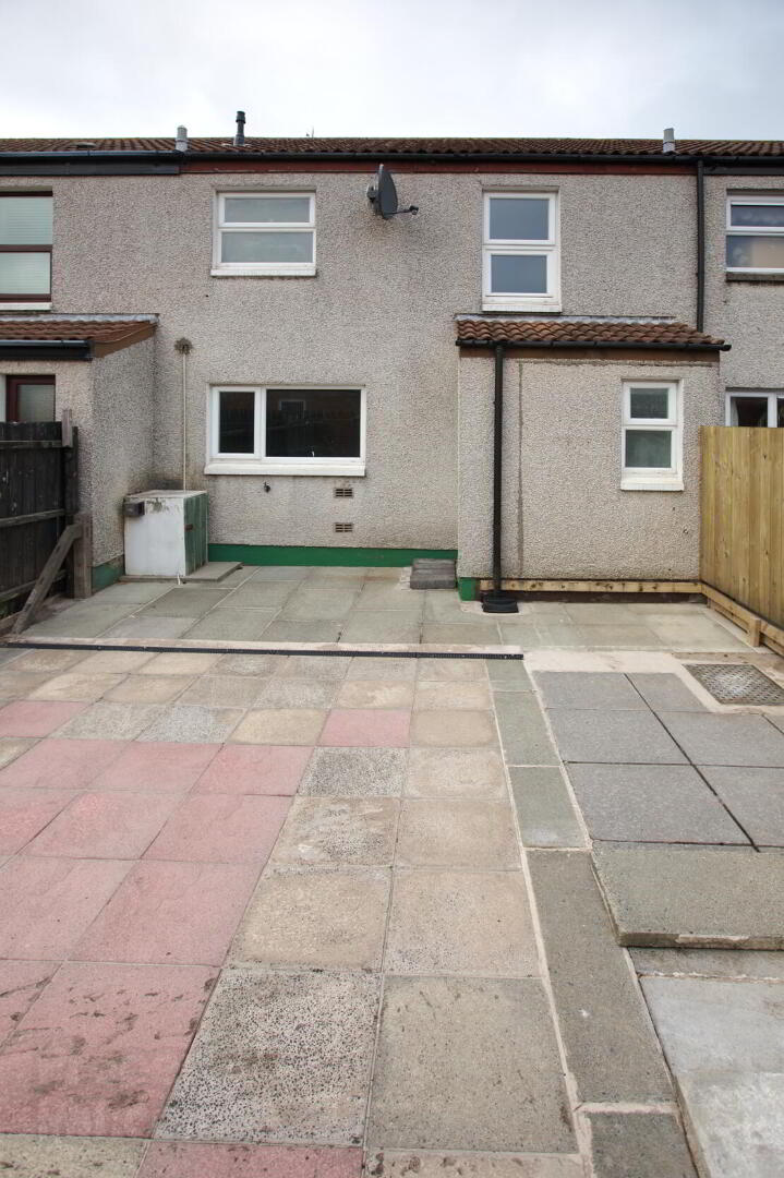 3 Abbot Gardens 7 of 16