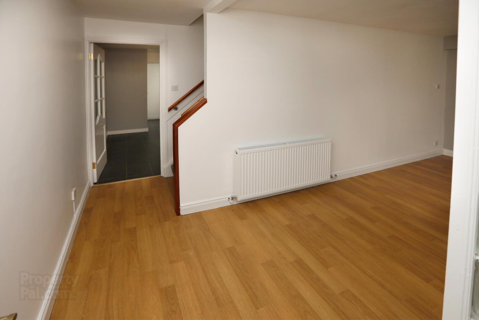 3 Abbot Gardens 6 of 16