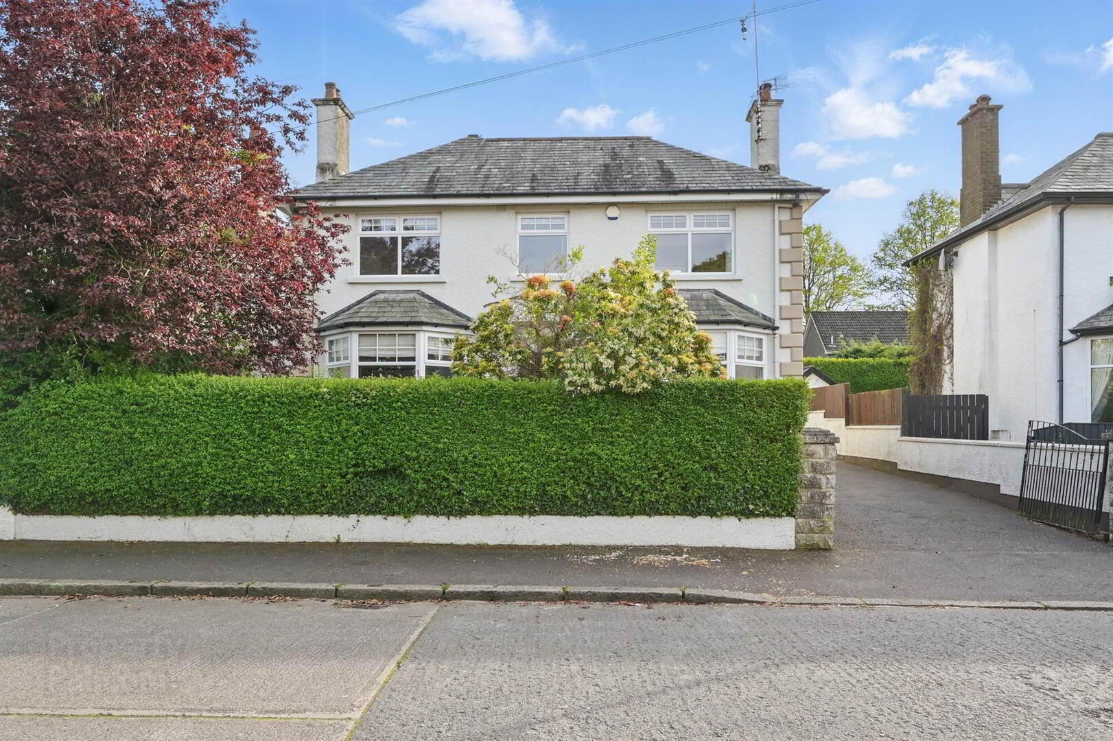 property description image