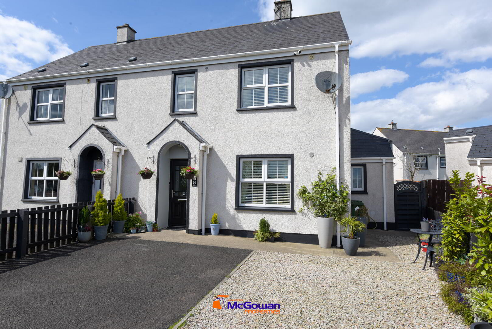 property description image