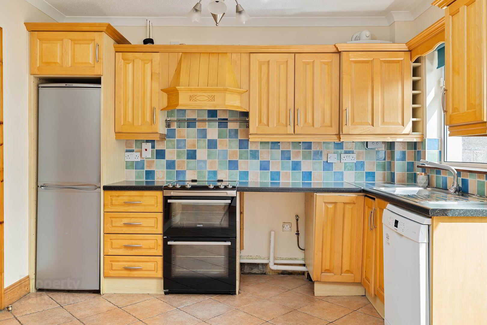 property description image