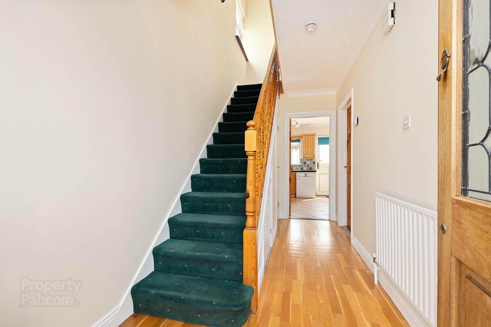 624 River Forest 8 of 19