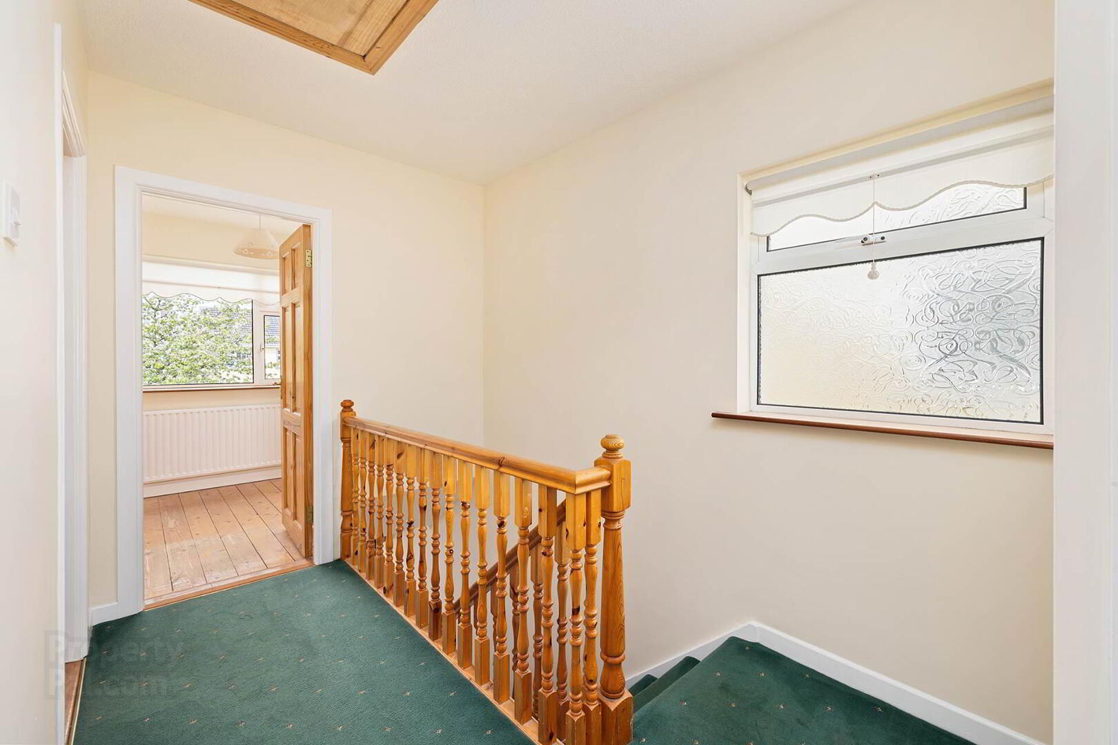 624 River Forest 16 of 19