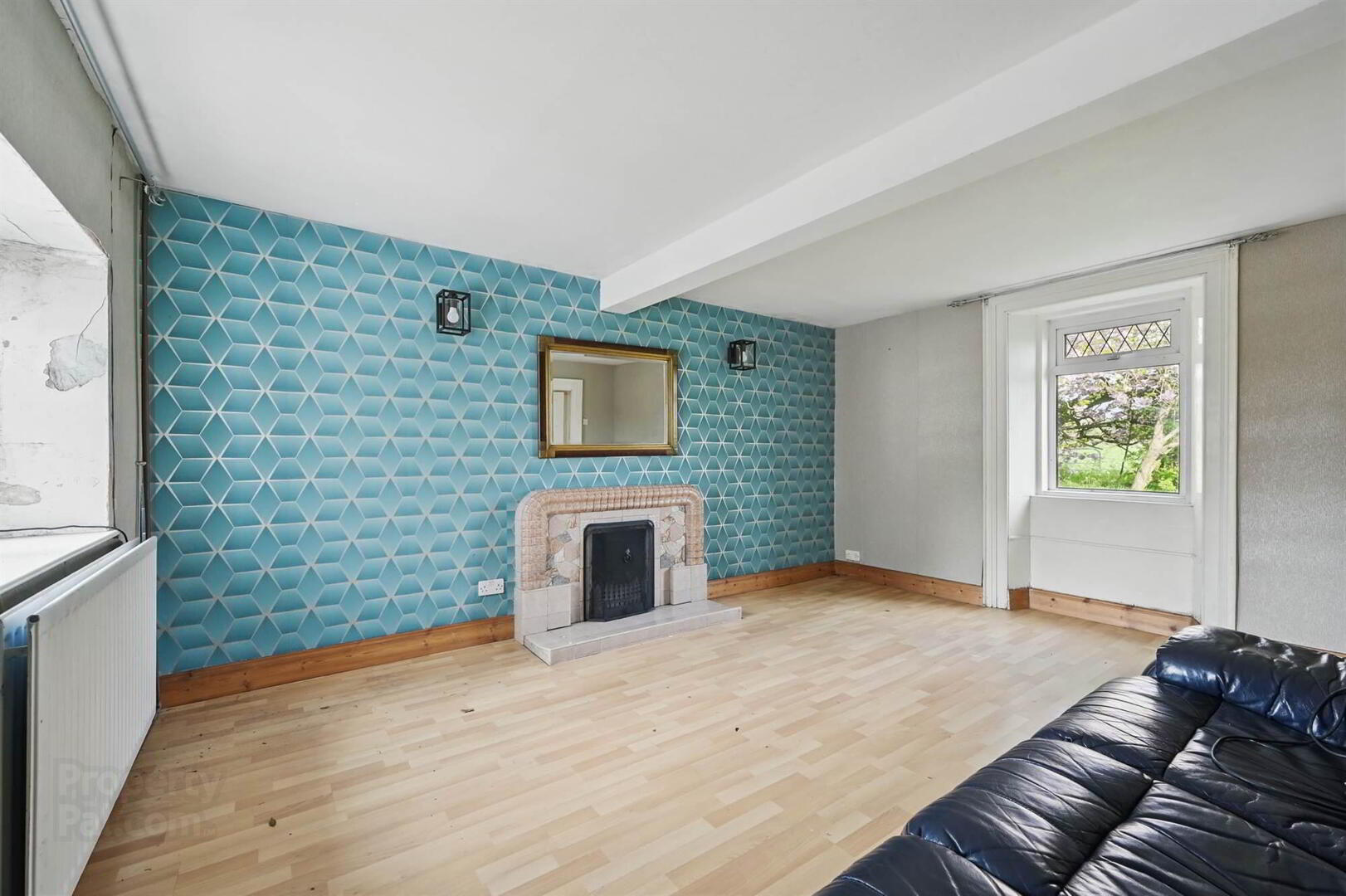 20 Creevy Road 4 of 21