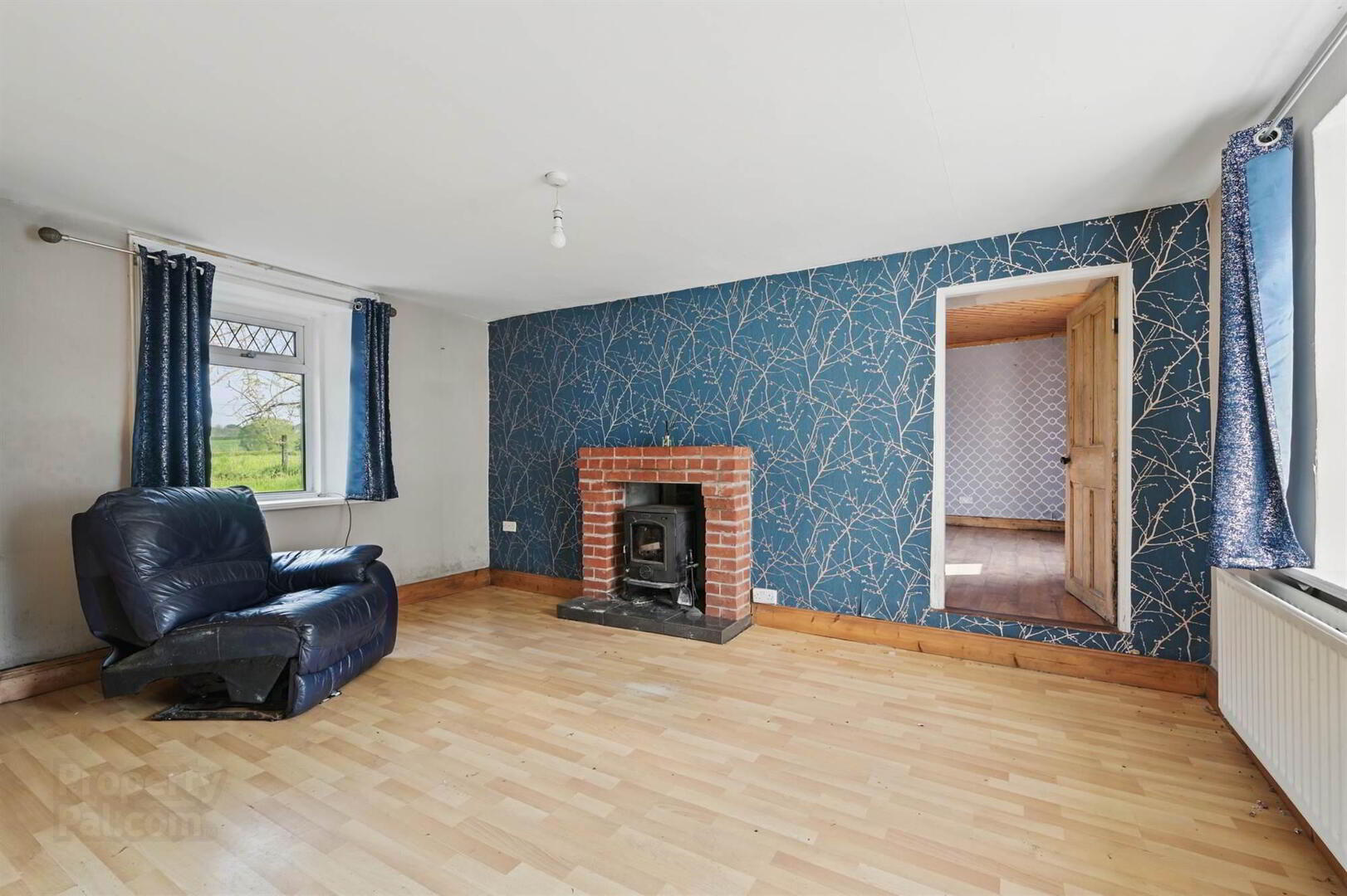 20 Creevy Road 6 of 21