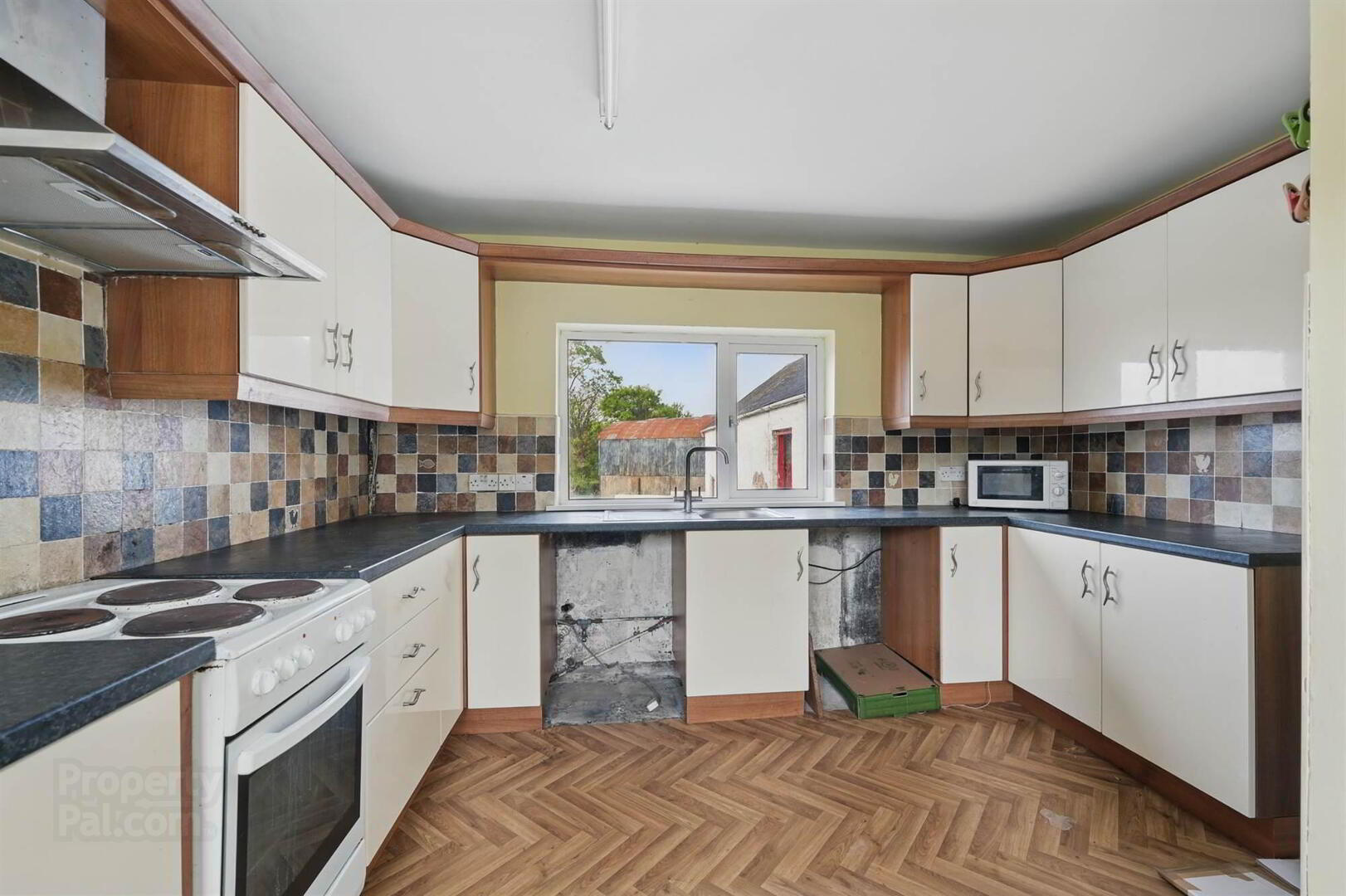 20 Creevy Road 9 of 21
