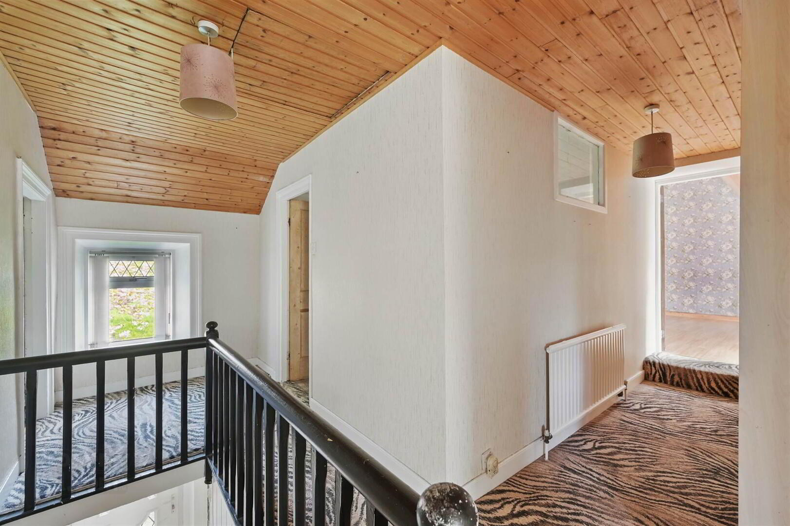 20 Creevy Road 10 of 21
