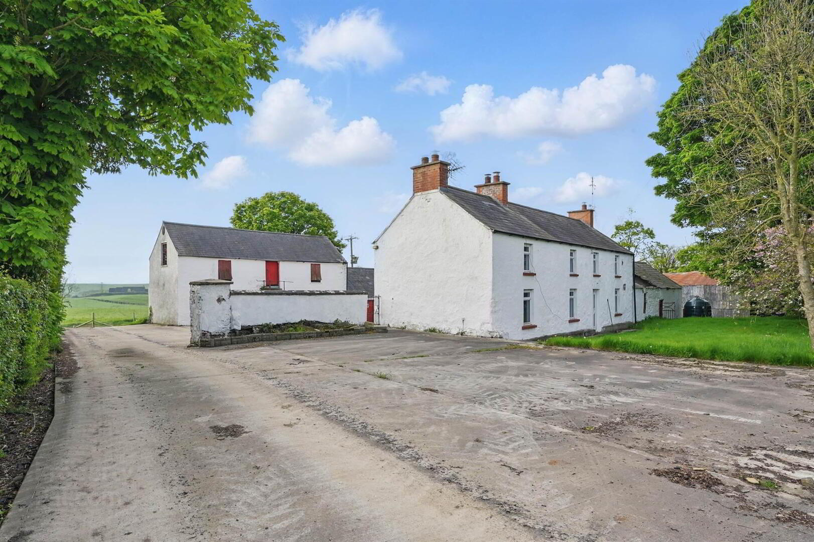 20 Creevy Road 1 of 21