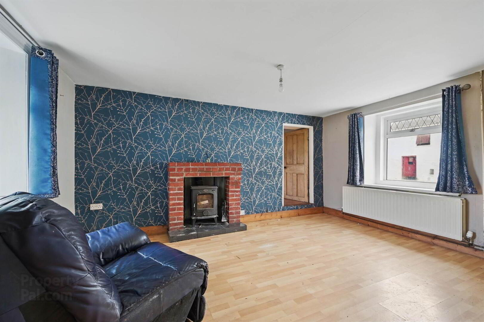20 Creevy Road 5 of 21