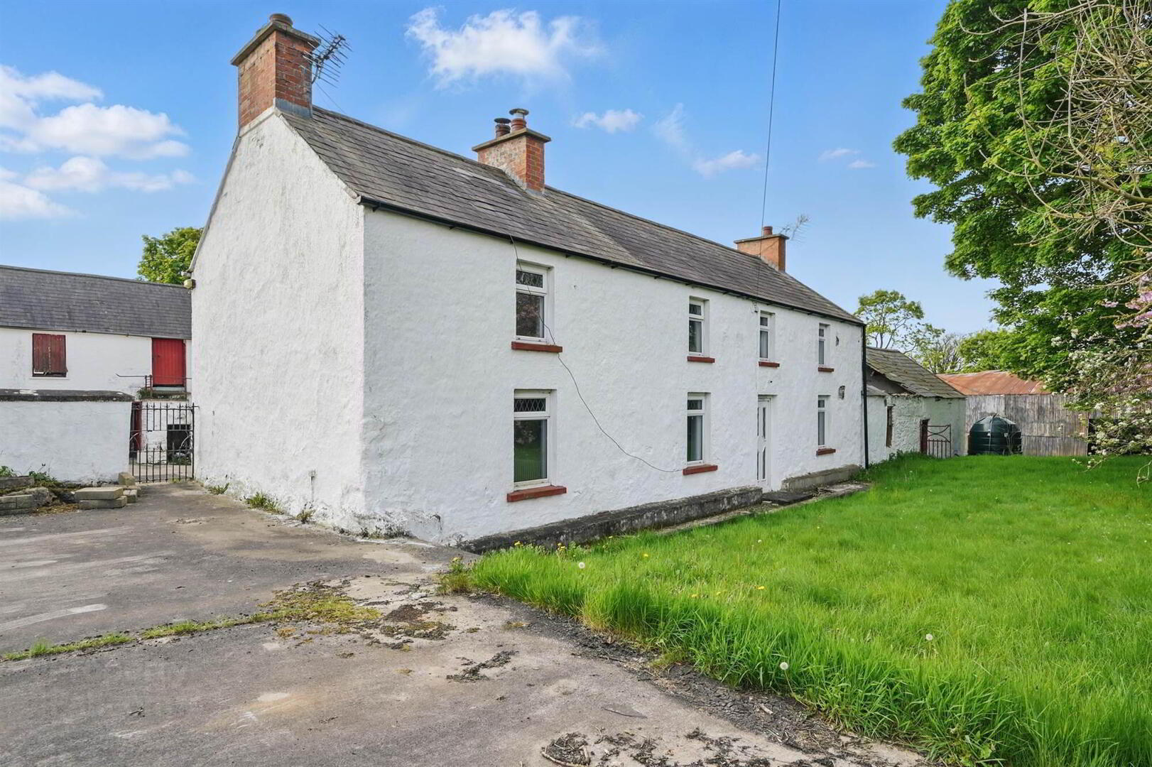 property description image