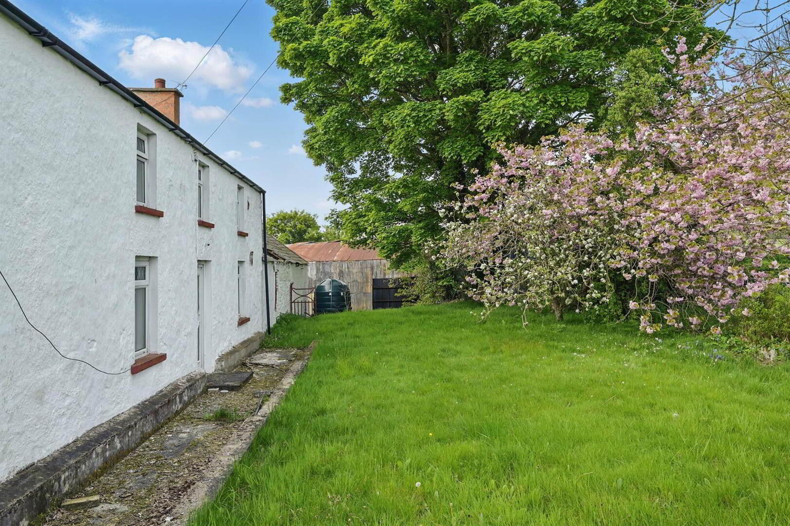 20 Creevy Road 11 of 21