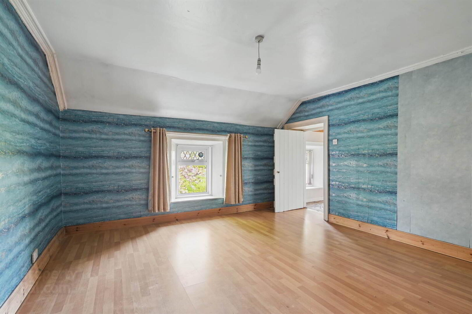 20 Creevy Road 14 of 21
