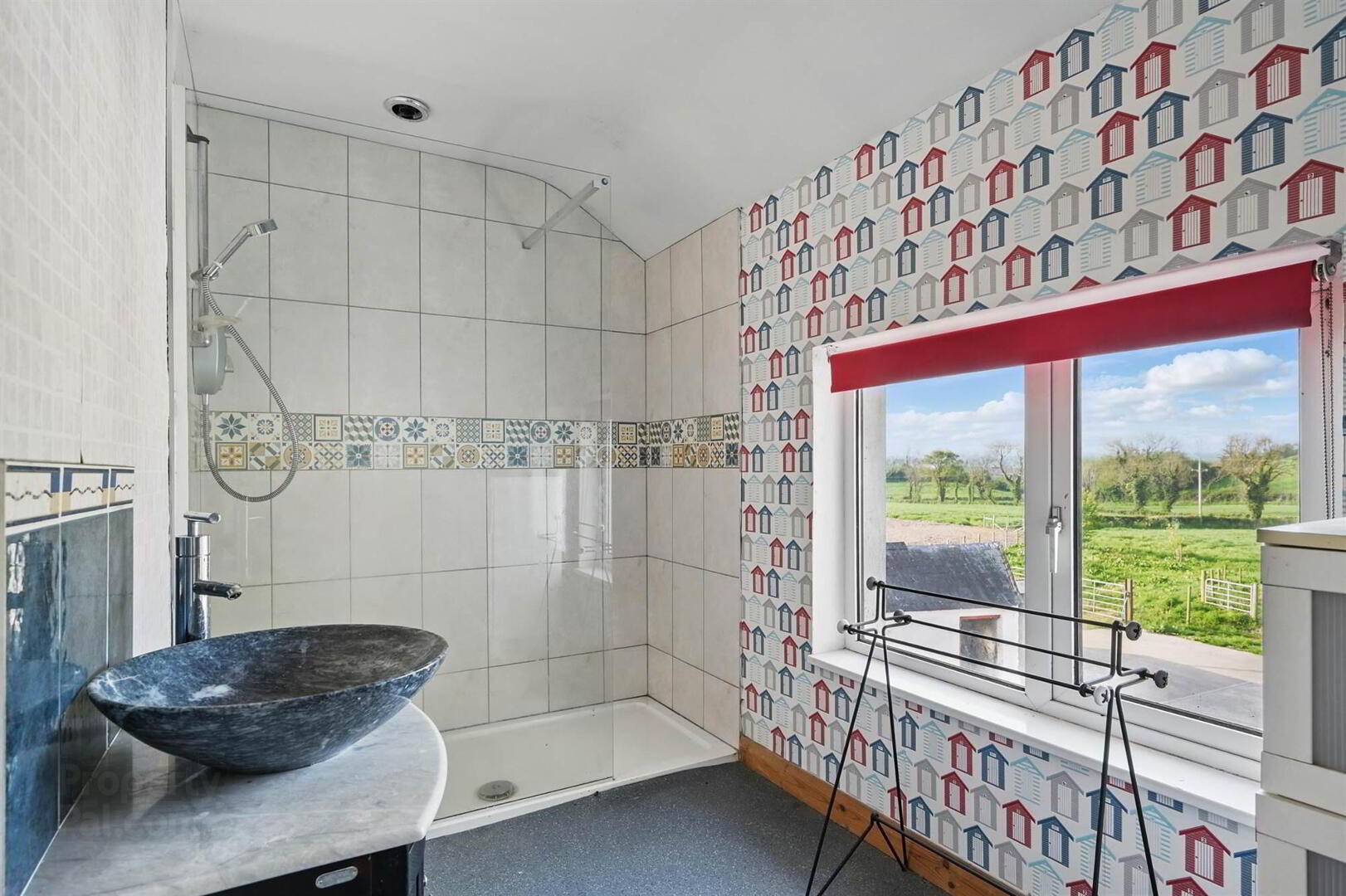 20 Creevy Road 12 of 21