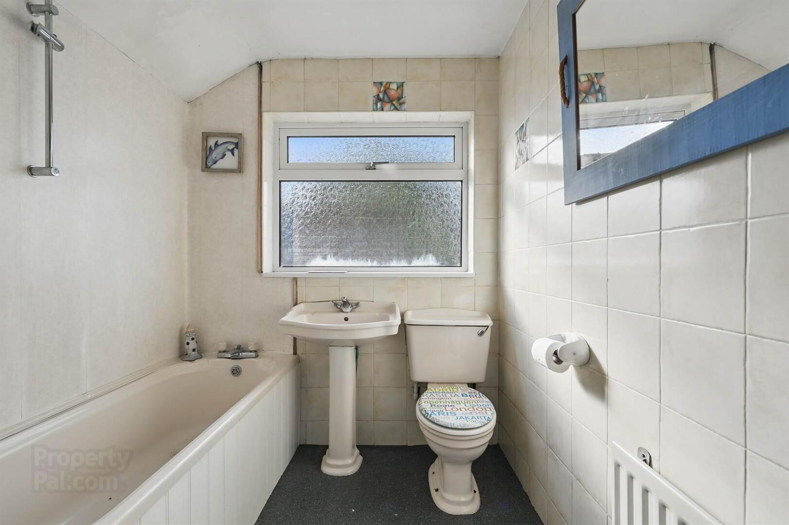 20 Creevy Road 13 of 21