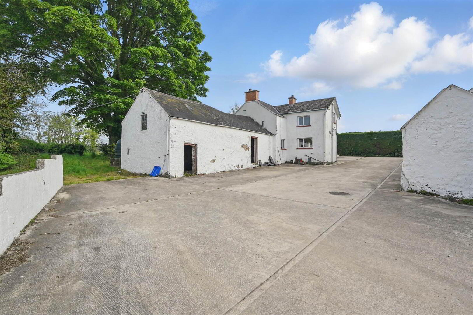 20 Creevy Road 20 of 21