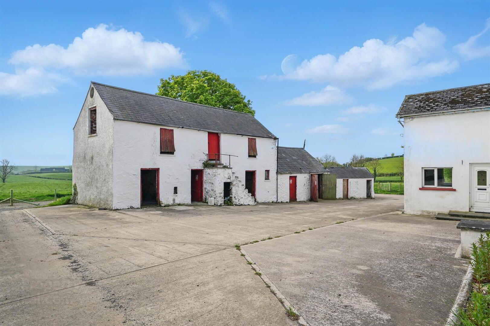 20 Creevy Road 18 of 21