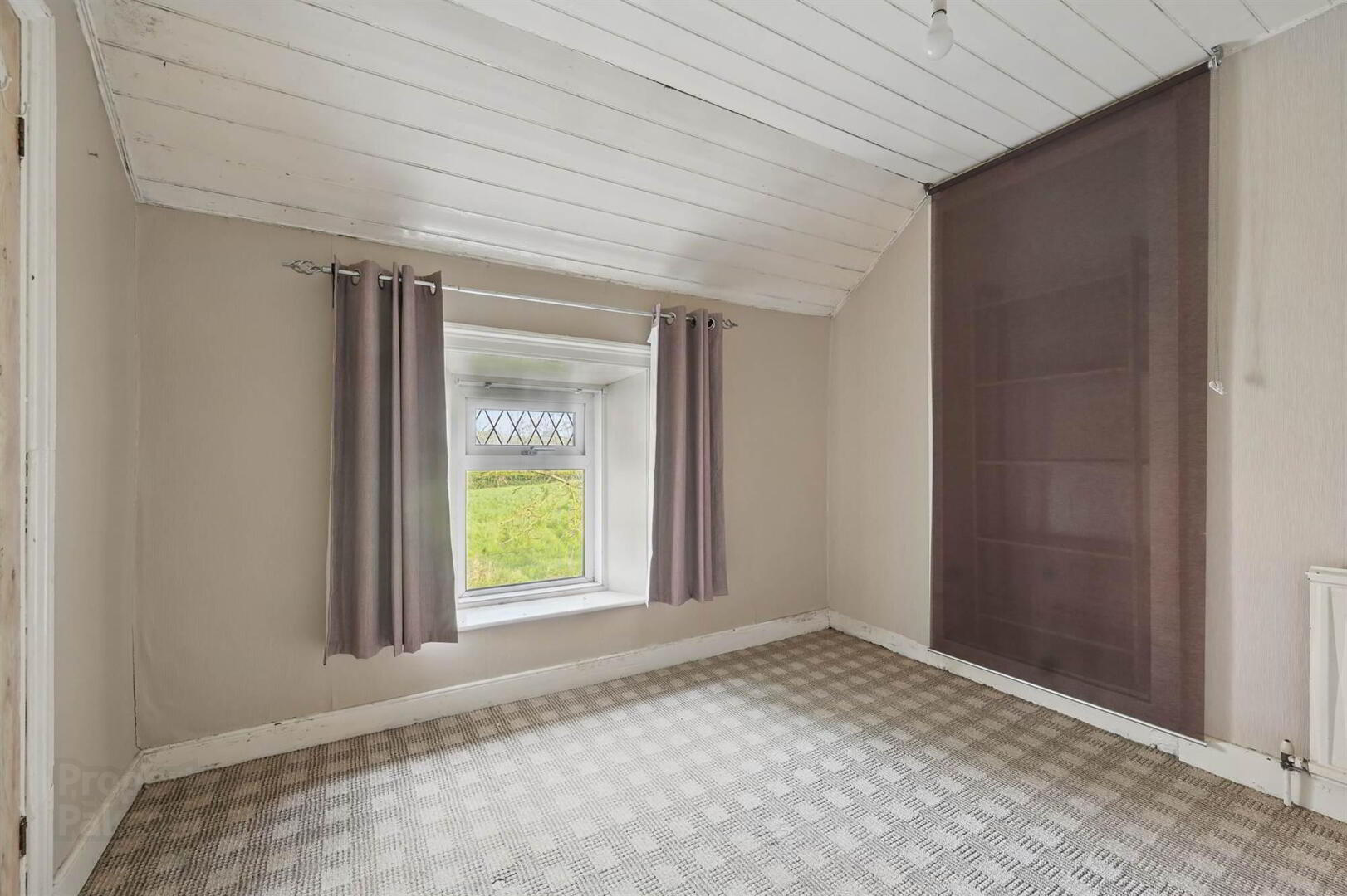 20 Creevy Road 15 of 21