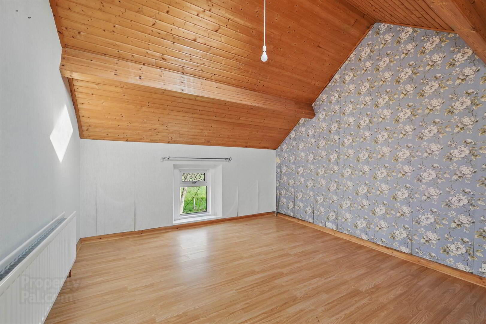 20 Creevy Road 16 of 21